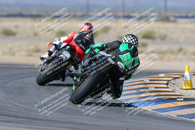 media/Feb-03-2024-SoCal Trackdays (Sat) [[767c60a41c]]/2-Turn 11 (10am)/